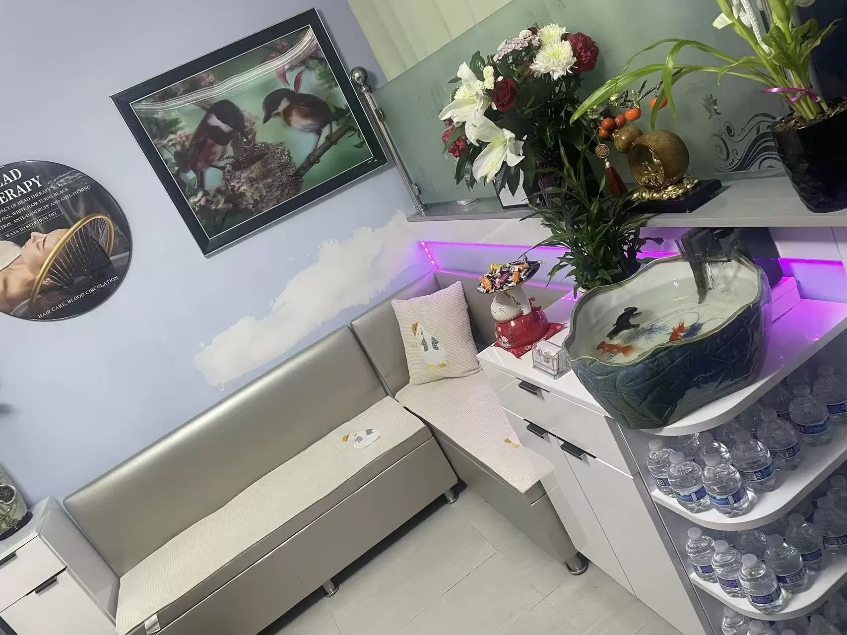 57462bdc4602af5a1822b06b443318af