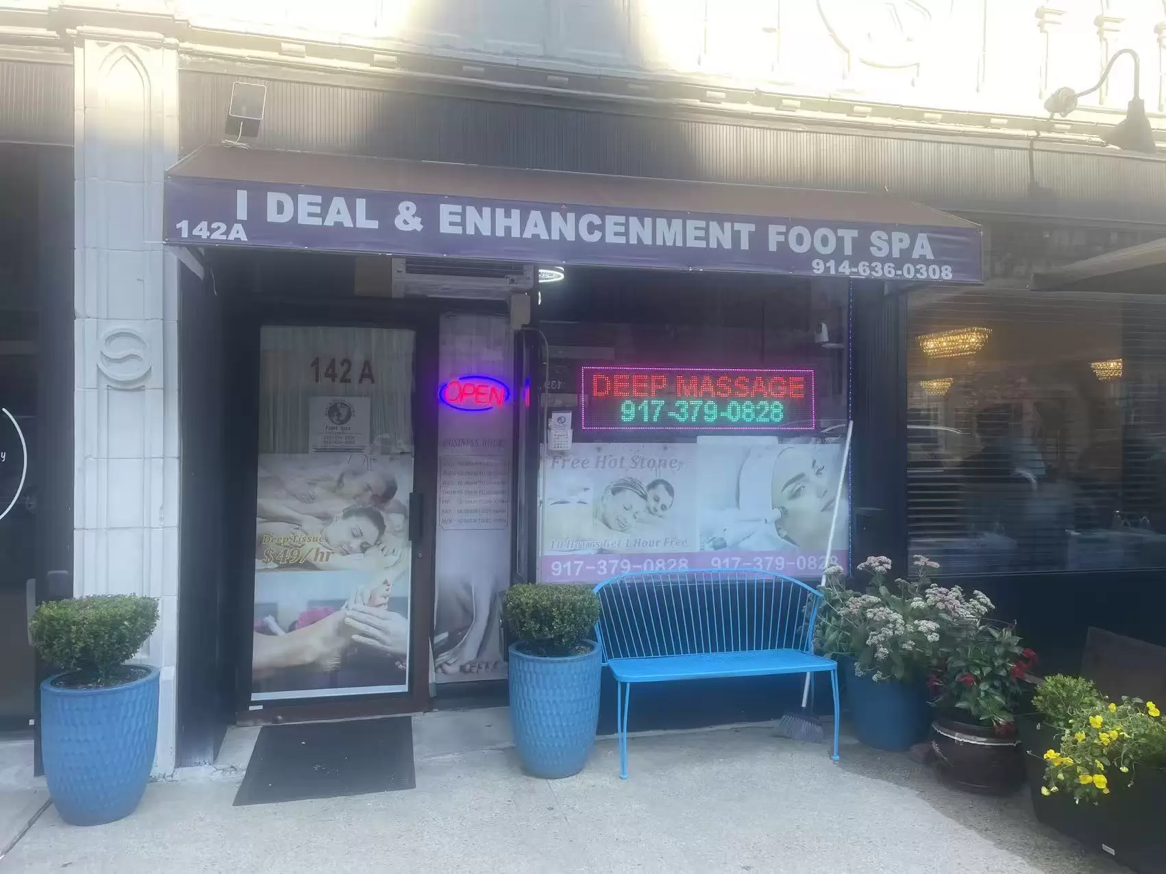 5e58871a95f32cdaa177496f01b3534c