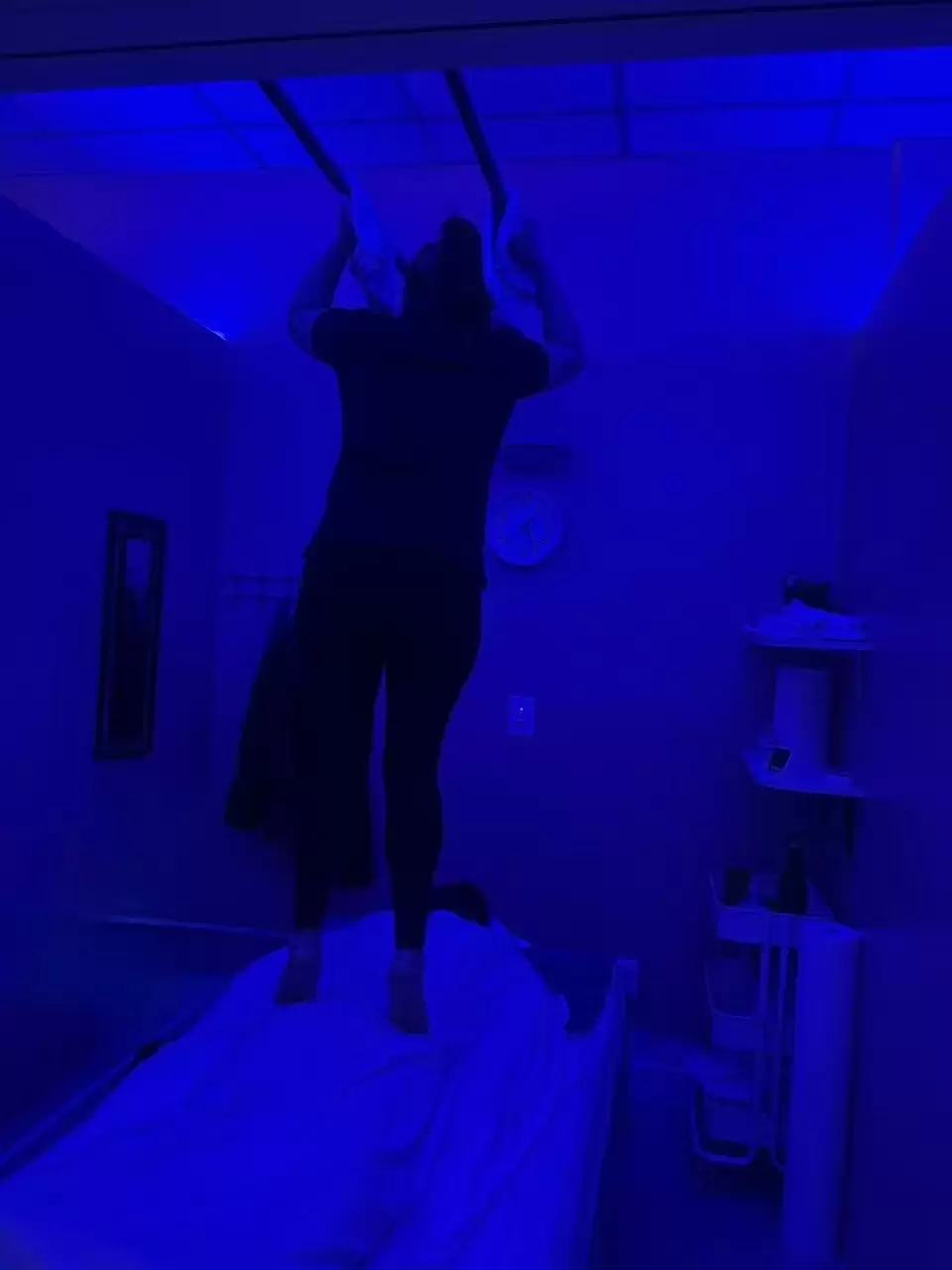 68c7fa560c906d9ba57c18bcfe92111d