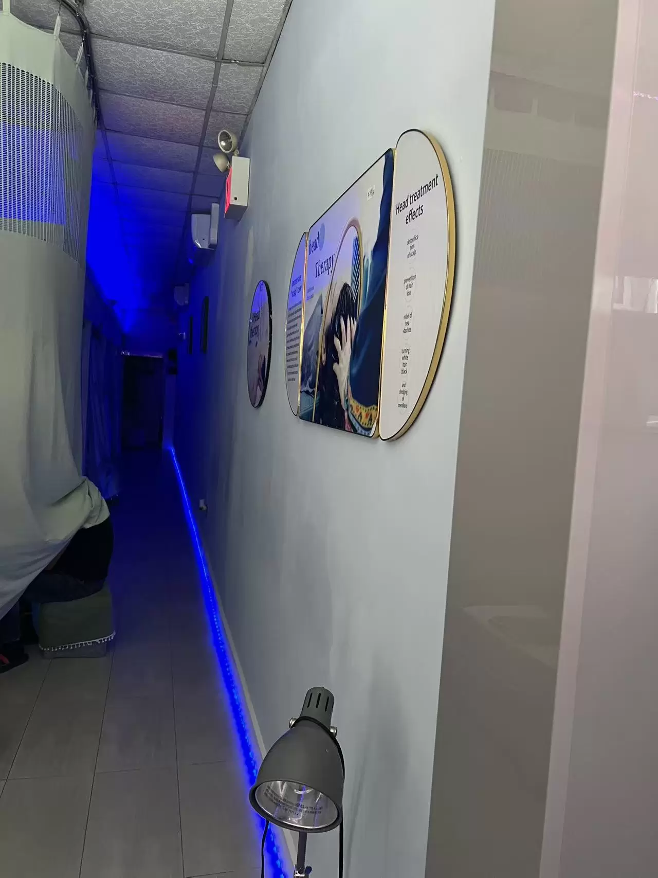 694a46259d185e29b86650d498c59c0c