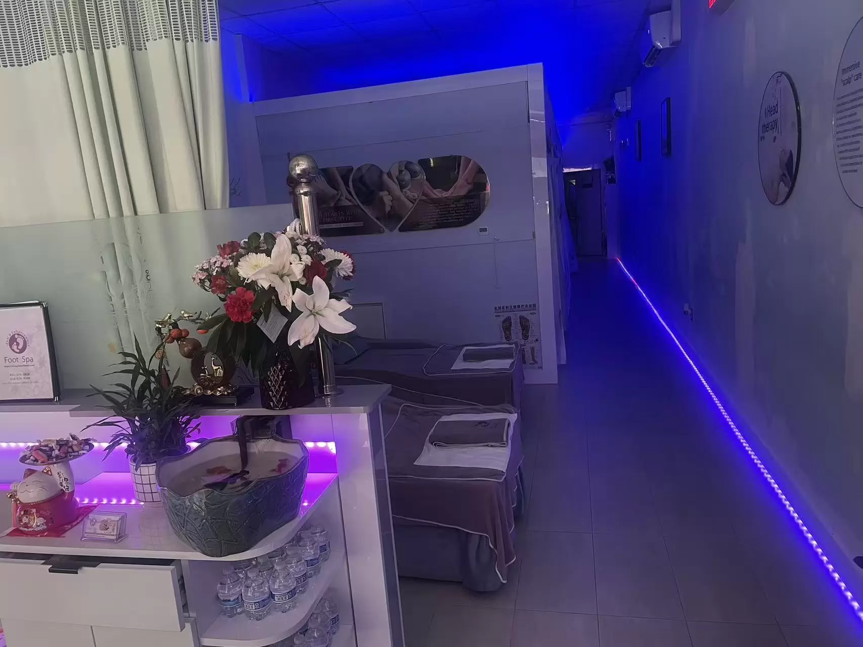 77f987d8e244583d8894ee13ad7972a9