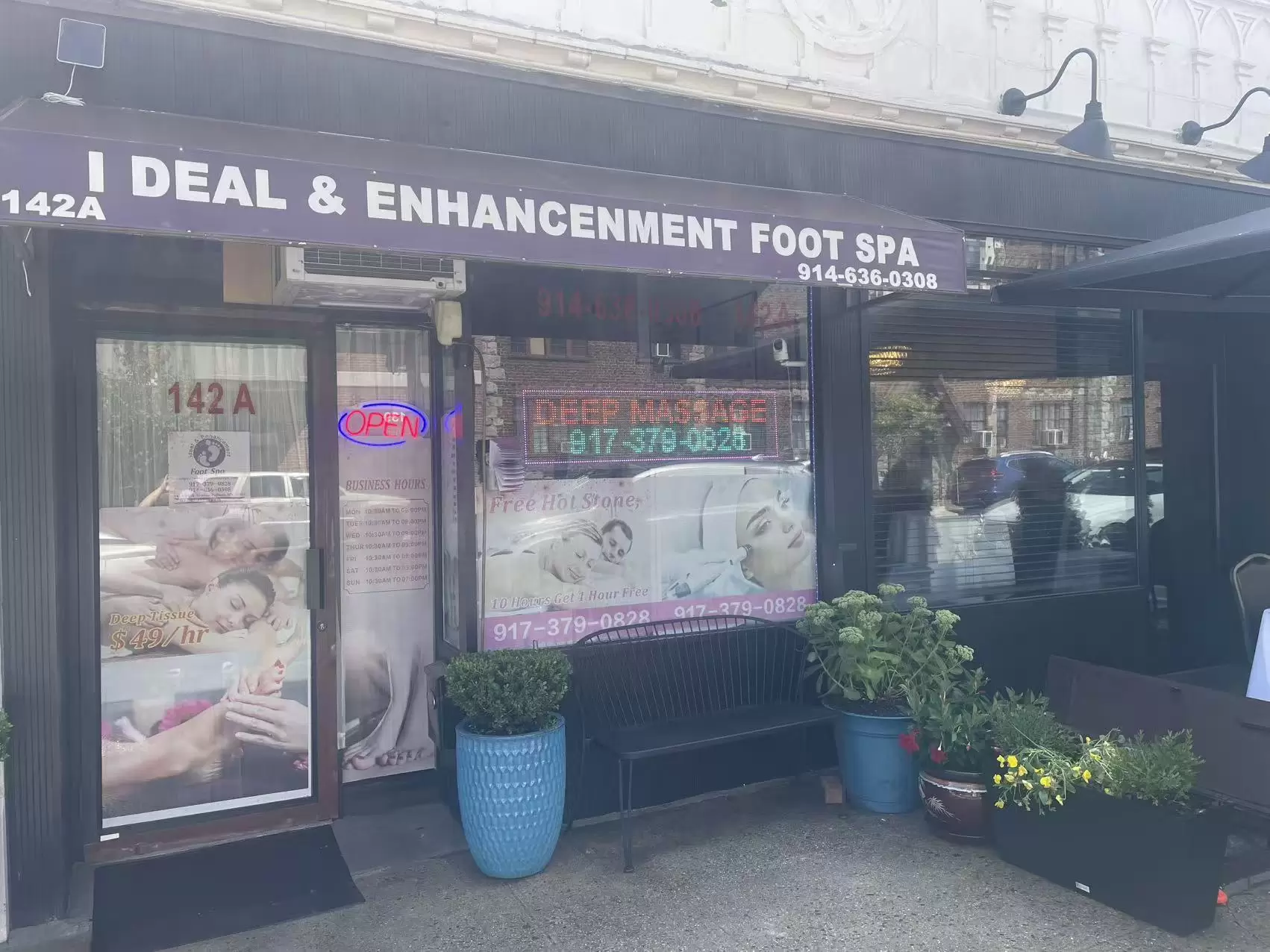 7fd66e768d336737f5a260ac58772887