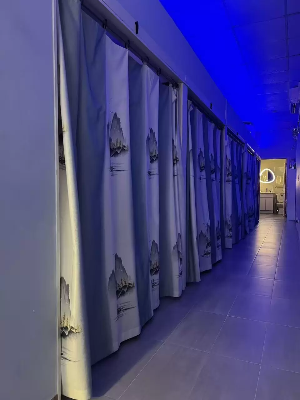 9fa084805b6ab120af83ee29da229202