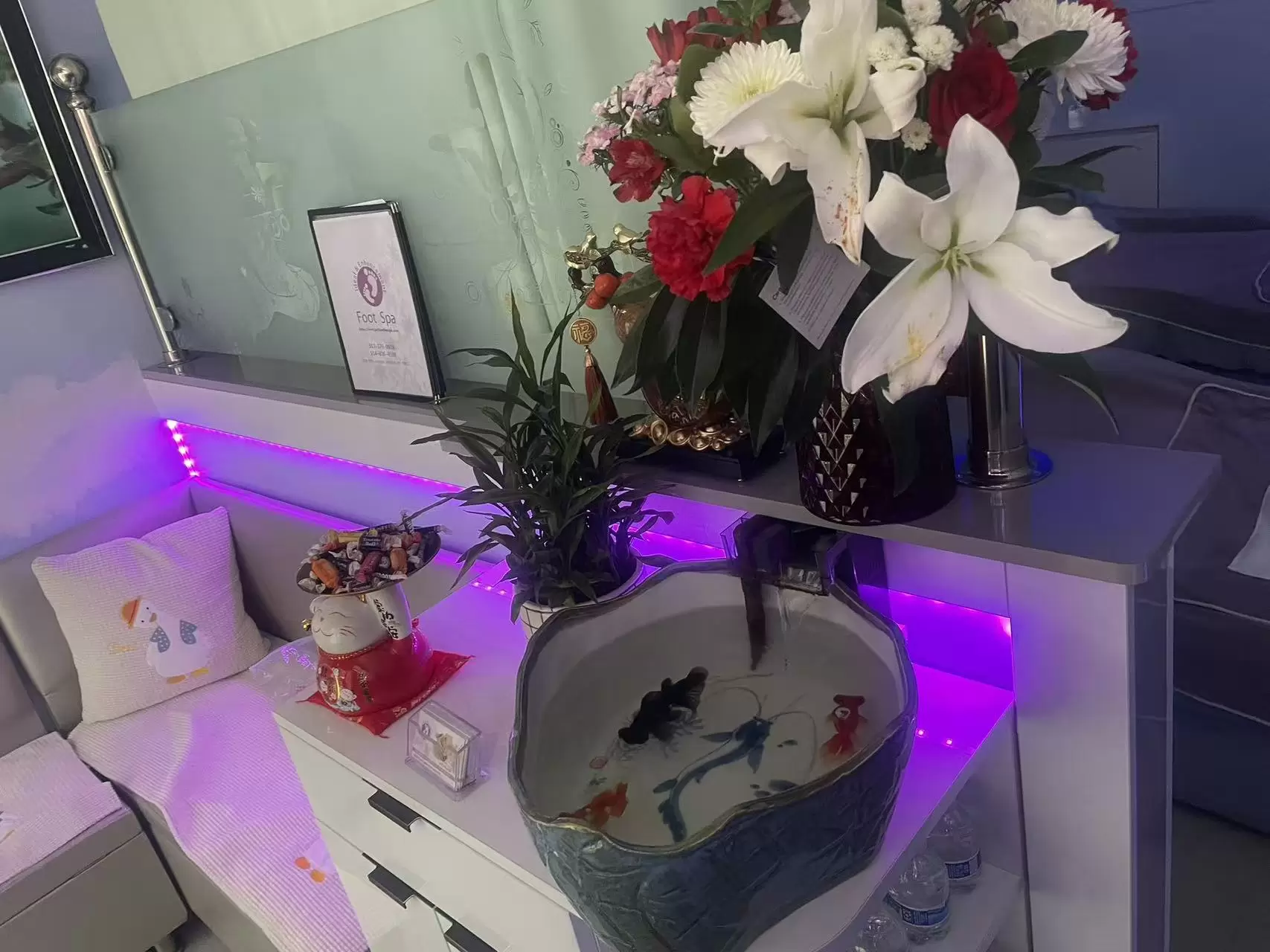 bb308efc6dff297c4bae1d9e87b6690a